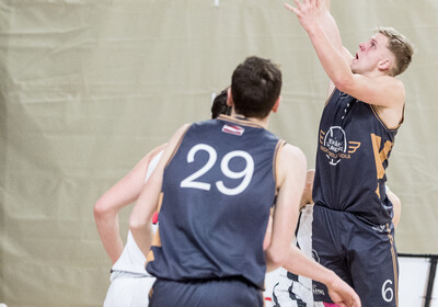 Ramirent NBL: BVBS - DSN/KPB (15.12.2022.)