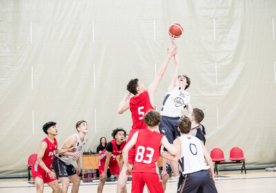 EYBL U15: BVBS - BC PuHu Juniorit (24.03.2023.)
