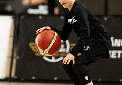 Ģimeņu sporta diena