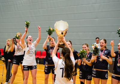 LSBL 2. divīzijas Fināls, BVBS - Ventspils sporta skola Spars