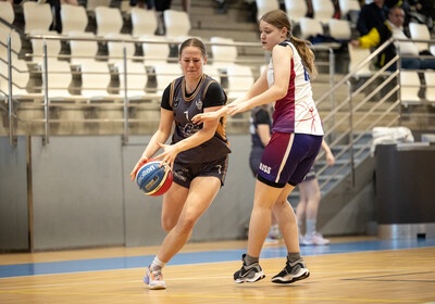 Future stars easter cup Čehijā 29.03 - 31.03