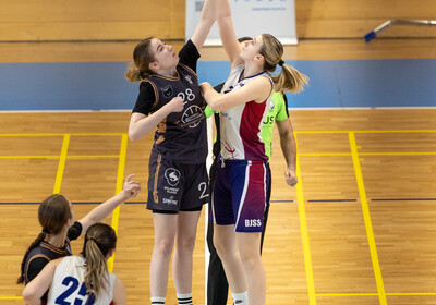 Future stars easter cup Čehijā 29.03 - 31.03