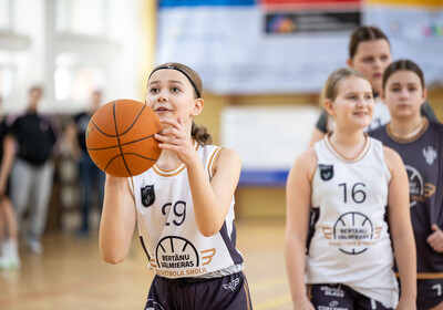 Future stars easter cup Čehijā 29.03 - 31.03