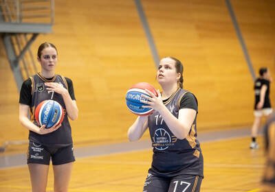 Future stars easter cup Čehijā 29.03 - 31.03