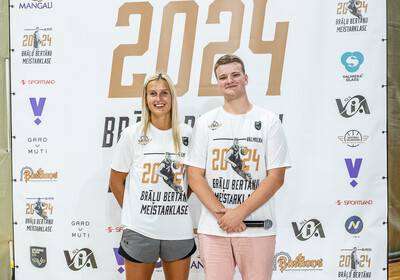 Brāļu Bertānu meistarklase 2024, Ceturtā diena