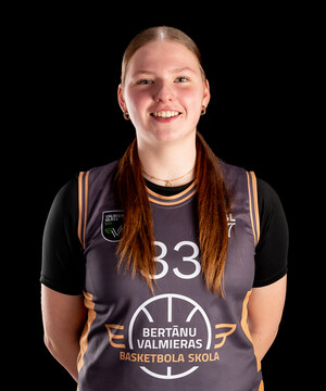 Sofija Urbanoviča