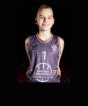 Bruno Ābele