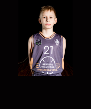 Eduards Vēveris