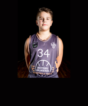 Edvards Kadiķis