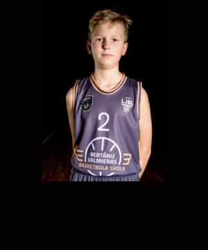 Mārtiņš Melnis