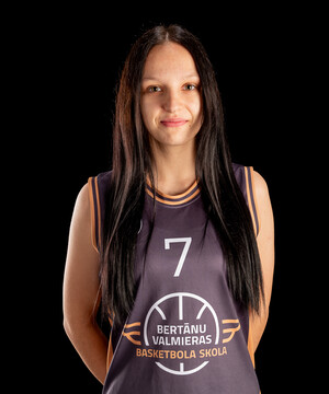 Kitija Rjabinova