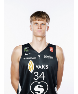 Jānis Mārtiņš Kalniņš