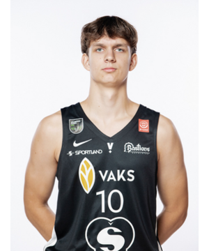 Markuss Sipko