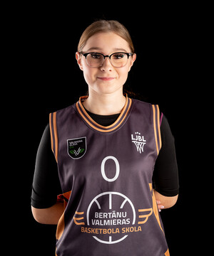 Elīza Tarasova