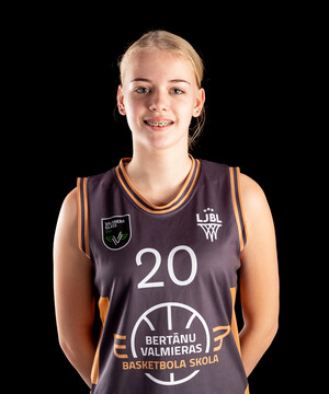 Kitija Zīle