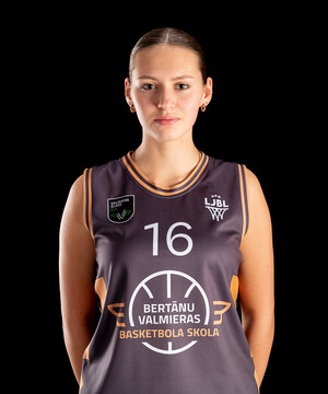 Arta Straumīte