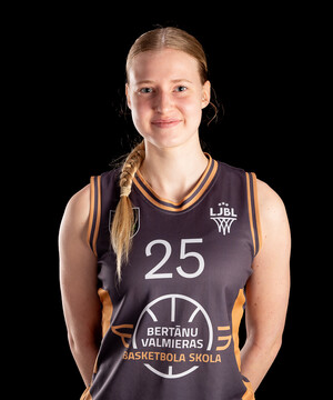 Paula Pavloviča