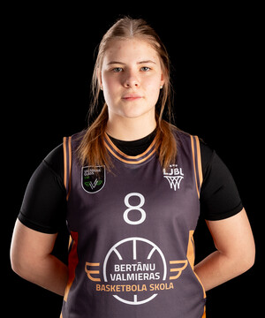Tīna Makarova - Makaronoka