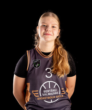 Enija Brokāne