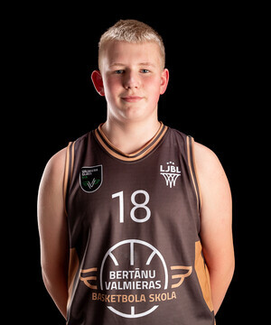 Roberts Tauriņš