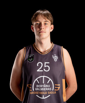 Kārlis Aumeisters