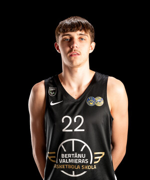 Markuss Berkolts