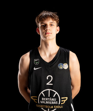 Markuss Sipko