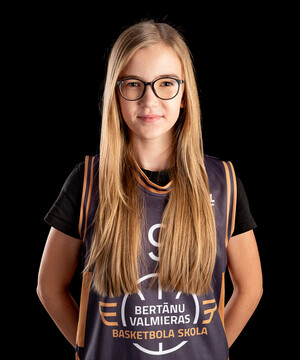 Agnese Kīna