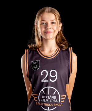 Krista Zāte
