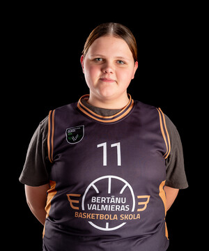Marta Brence