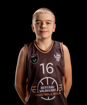 Mārtiņš Pommers