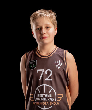 Ernests Šteinbergs