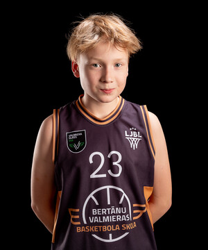 Ričards Švalbe