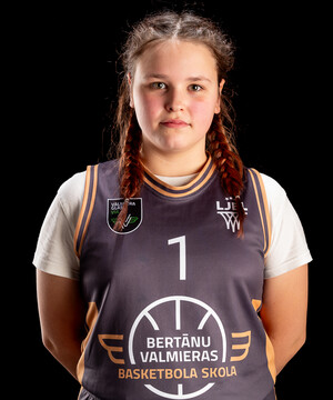 Estere Odziņa