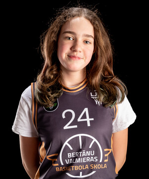 Melānija Sprostiņa
