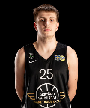 Bohdan Malich