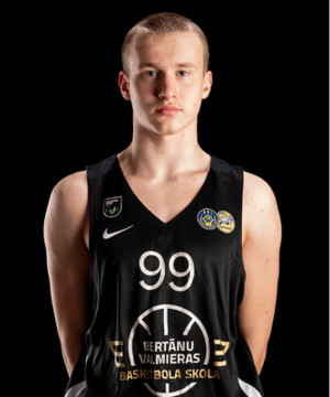 Kārlis Roderis-Roderts