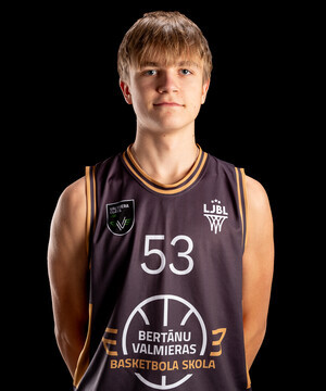 Nils Krastiņš