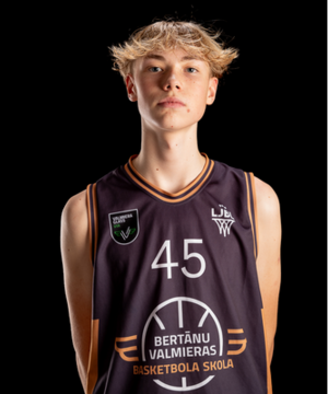 Mārcis Andris Kaģis