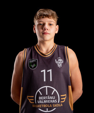 Ralfs Mūrnieks