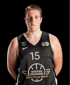Rojs Kolbuns