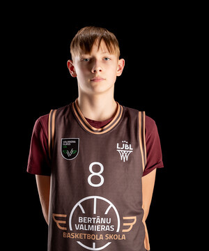 Kārlis Reinfelds