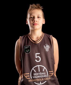 Emīls Kaufmanis