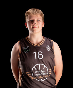 Patriks Paeglis