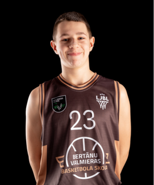 Roberts Bikovskis