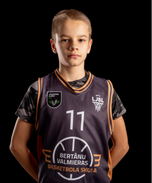 Jānis Atlācis