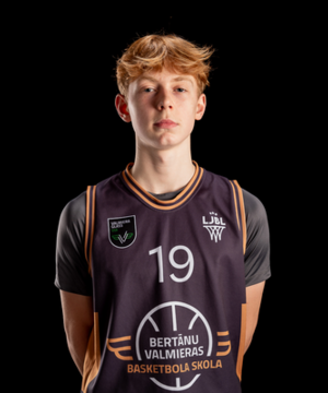 Kārlis Kebbe