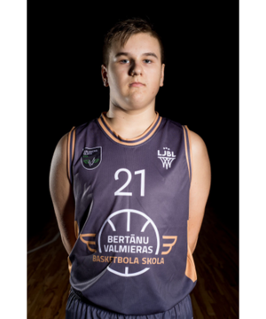 Ritvars Koziņecs