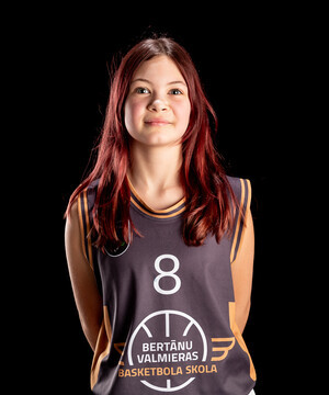 Kristena Juhova