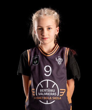 Annika Cīrule